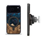 Bewood etui MagSafe do iPhone 17 Pro Max Planets Neptun - 1373099 - zdjęcie 4